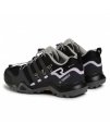 Terrex Swift R2 Gtx W GORE-TEX EF3363 Core Black/Dgh Solid Grey/Purple Tint 